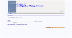 Desktop Screenshot of jifs.prosemanager.com